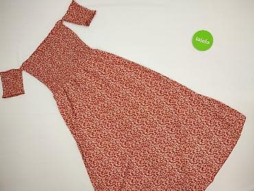 shein czat: Shein, Sukienka damska, rozmiar XS — 3