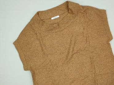 marynarki pull and bear: Public Desire, Women`s sweater, M — 1