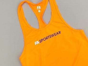 Top damski, rozmiar S