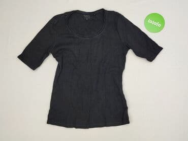 mystery box z koszulkami piłkarskimi: M&S Collection, T-shirt damski, rozmiar L — 2