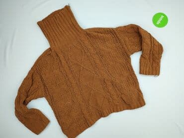 primark sweter: Primark, Sweter damski, rozmiar M — 2