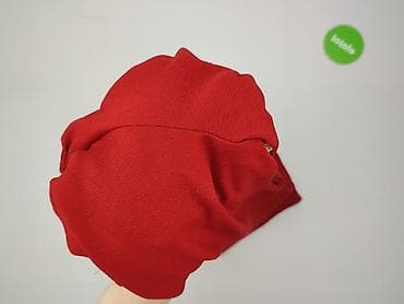 spanx w polsce: Bershka, Spodnie materiałowe damskie, rozmiar XS — 6