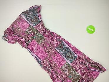 piżamka tchibo: Per Una, Sukienka damska, rozmiar L — 3