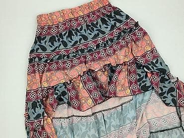 Жінкам: Liu Jo, Спідниця жіноча, розмір S — 1