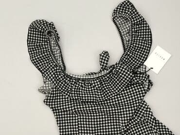 Women`s dress, size S