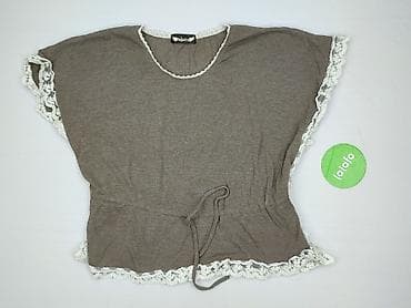 cn 17096a: Bluzka damska, rozmiar 3XL — 2