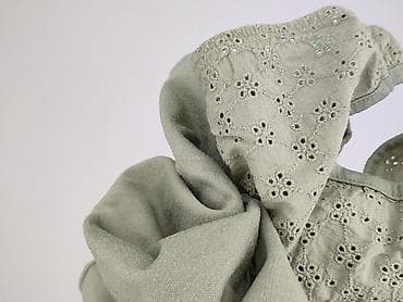 h: Bluzka damska, rozmiar S — 4