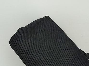 dla kogo: Sweter damski, rozmiar XL — 6