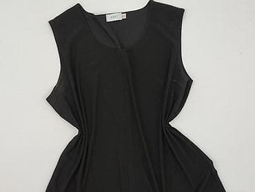 Zizzi, Топ жіночий, розмір 2XL