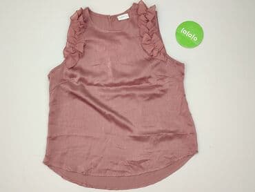 koszulka jedwabna intimissimi: Infinity, Bluzka damska, rozmiar M — 6