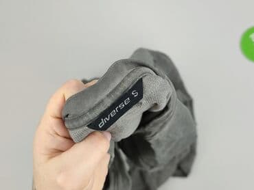 sukienki umbra: Diverse, Сукня жіноча, S — 5