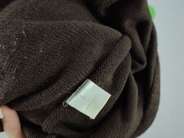 dluga bluzka do legginsow: Tunika damska, rozmiar L — 5