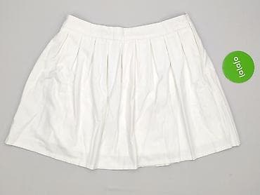 krótkie mini: Pimkie, Spódnica damska, rozmiar L — 2