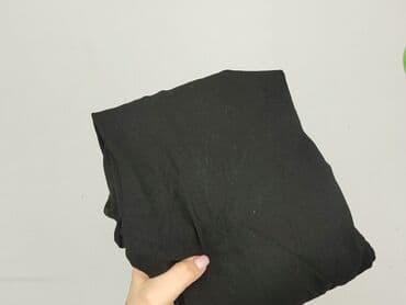 kozaki do sukienki midi: Sinsay, Sukienka damska, rozmiar S — 6