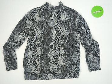 koty: Golf damski, rozmiar 2XL — 3