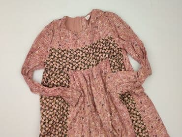 sukienka o kroju marynarki h m: Dress, 14 years, 158-164 cm, condition - Perfect — 1