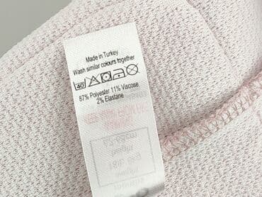 sukienka marynarka h m: Dress, George, 3-6 months, condition - Perfect — 5