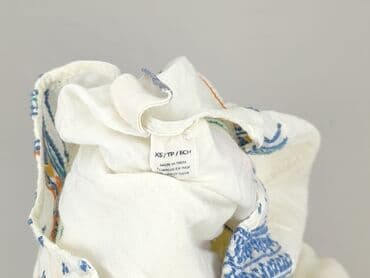 Bluzki: Roxy, Bluzka damska, rozmiar XS — 5