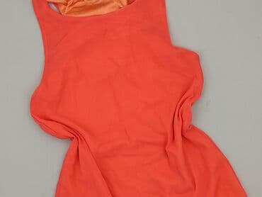 bluzka z odkrytym ramieniem allegro: Sukienka damska, rozmiar S — 1