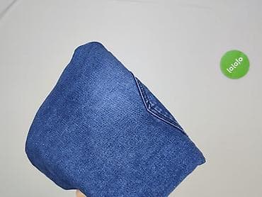 jeans amicci: Jeansy dla mężczyzn, rozmiar L — 6
