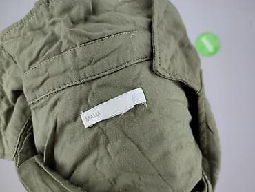 bluzki mama: H&M Mama, Sukienka damska, rozmiar 5XL — 7