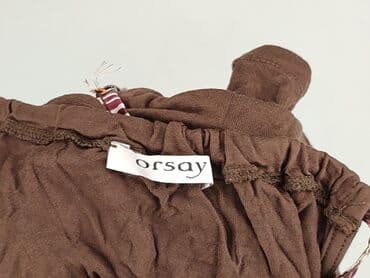 bluzka w kwiaty new yorker: Orsay, Bluzka damska, rozmiar S — 7