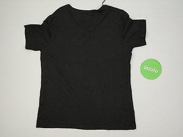 jula koszulki: C&A, T-shirt damski, rozmiar S — 5