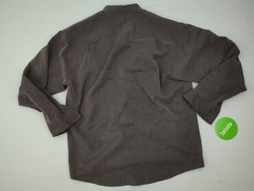 koszula daniel david: Koszulа dla mężczyzn, rozmiar L — 4