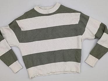 Women: Sinsay, Women`s sweater, size XS — 1