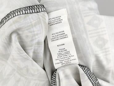 hm topy basic: Atmosphere, Women`s top, size S — 5