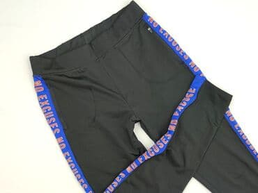 only play curve spodnie: Leggings Sports for women, size S (EU 36) — 1