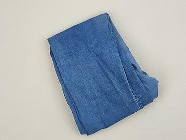 levis bluzki: Wrangler, Jeansy damskie, rozmiar S — 6