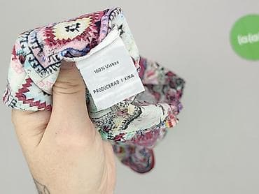 bis moda: Bluzka damska, rozmiar M — 4