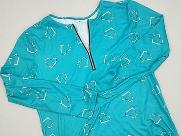 Bluzka damska, rozmiar XL w lalafo.pl Bluzka damska, rozmiar XL
