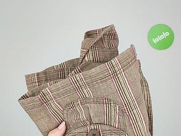 burberry brit koszula: Płaszcz, 8 lat, 122-128 cm, stan - Bardzo dobry — 5