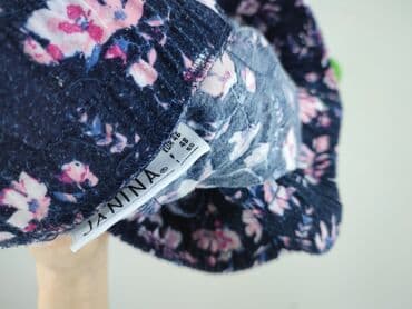 legginsy z pusheenem: Janina, Legginsy rozmiar XL — 6