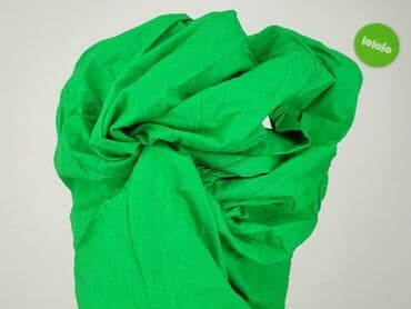 Koszule: I Saw it First, Koszula damska, rozmiar 2XS — 4