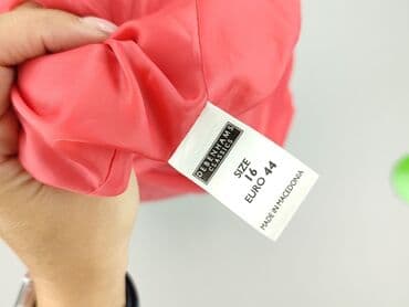 tk maxx kurtki: Debenhams, Marynarka damska, rozmiar XL — 5