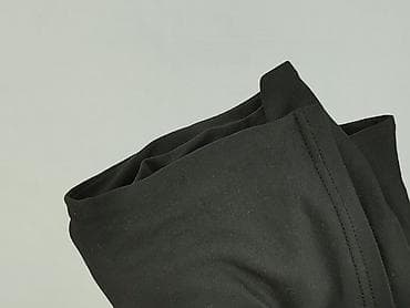 proste sukienki: Sukienka damska, rozmiar S — 5