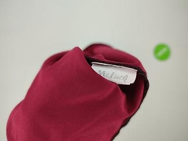 cos body: Sukienka damska, rozmiar S — 4