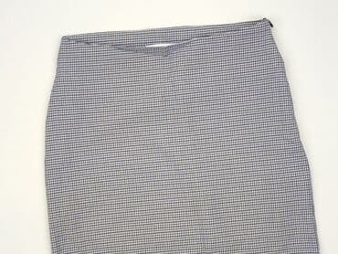 hm plisowane spódnice: DeeZee, Spódnica damska, rozmiar S — 1