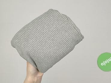 morski sweter: Reserved, Golf damski, rozmiar M — 6