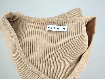 dolce moda klapki: Medicine, Sukienka damska, rozmiar M — 4