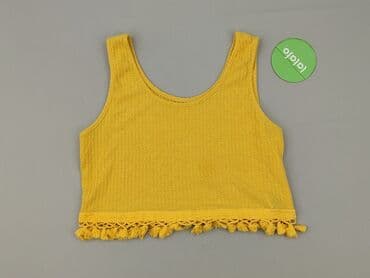 bluzy damskie duże rozmiary: Shein, Top damski, rozmiar XL — 2