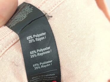 f: T-shirt damski, rozmiar M — 6