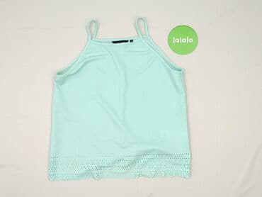 t shirty python: New Look, Bluzka damska, rozmiar M — 2