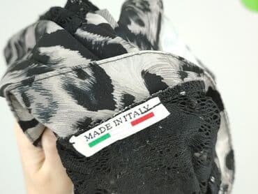 koszula franco feruzzi: ITALY FASHION, Bluzka damska, M — 4