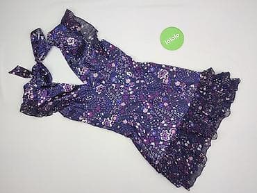 stradivarius kozaki: Stradivarius, Sukienka damska, rozmiar S — 3