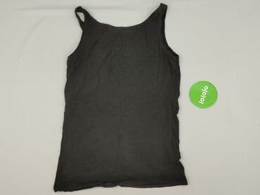 bluza janina: Janina, Top damski, rozmiar XL — 4