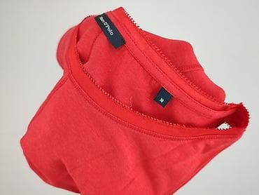 butik marcola: Marc OPolo, Sukienka damska, rozmiar M — 5